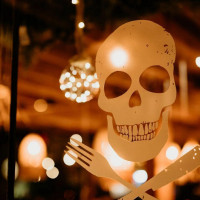 Sensi Concepts Bebida