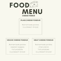 Sensi Concepts Carta