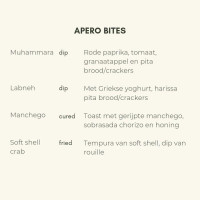 Sensi Concepts Carta