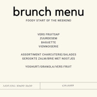 Sensi Concepts Carte