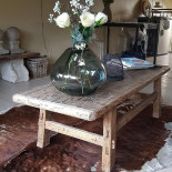 Sapere À l'intérieur