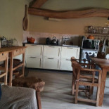 Sapere À l'intérieur