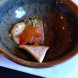 De Molenaere Nourriture