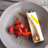 De Molenaere Nourriture