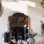 De Molenaere Boisson