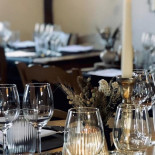 De Molenaere Boisson