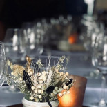 De Molenaere Boisson