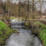 De Molenaere Extérieur