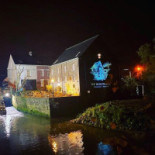 De Molenaere Extérieur