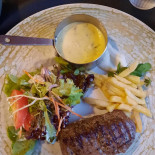 De Molenaere Nourriture