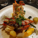 De Molenaere Nourriture