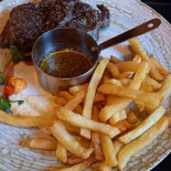 De Molenaere Nourriture