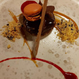 De Molenaere Boisson