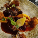 De Molenaere Nourriture