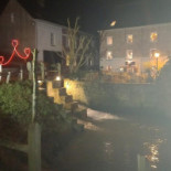 De Molenaere À l'intérieur