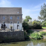 De Molenaere Extérieur