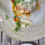 De Molenaere Boisson