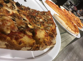 Bruno Foodcorner Nourriture