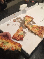 Bruno Foodcorner Nourriture