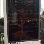 Spaghetti Cafe Asse Carta