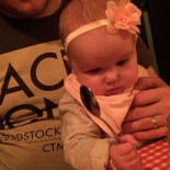 Spaghetti Cafe Asse Bebida