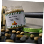 Jade D'orient Boisson