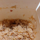 Wok 2 Smile Nourriture