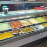 Snack Le Rodem Nourriture