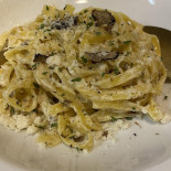 Vice Versa Nourriture