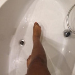 Café Hoge Weg Boisson