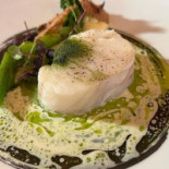 Le Mökki Nourriture