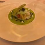 Le Mökki Nourriture