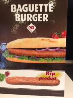 Frituur Withofs Carta