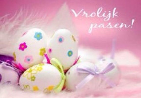 Frituur Withofs Carta