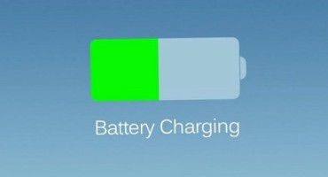 Frituur Withofs Logo