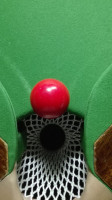 De Leug Snooker En Biljart drink