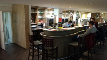 De Leug Snooker En Biljart inside