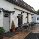 Kom Iel Foo Exterior