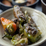 Intermezzo Genk Boisson