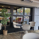 Intermezzo Genk Extérieur