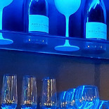 Intermezzo Genk Boisson