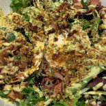 Frituur Manger Comida