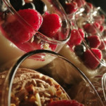 Scallies Ribs Boisson