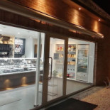 Scallies Ribs Extérieur