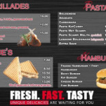 Pitta Melita Zingem Carte