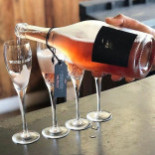 Grand Cafe Casino Boisson