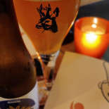 Grand Cafe Casino Boisson