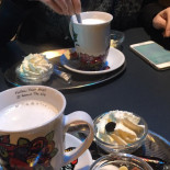 Grand Cafe Casino Boisson