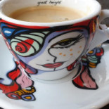 Grand Cafe Casino Boisson