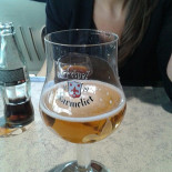 Grand Cafe Casino Boisson